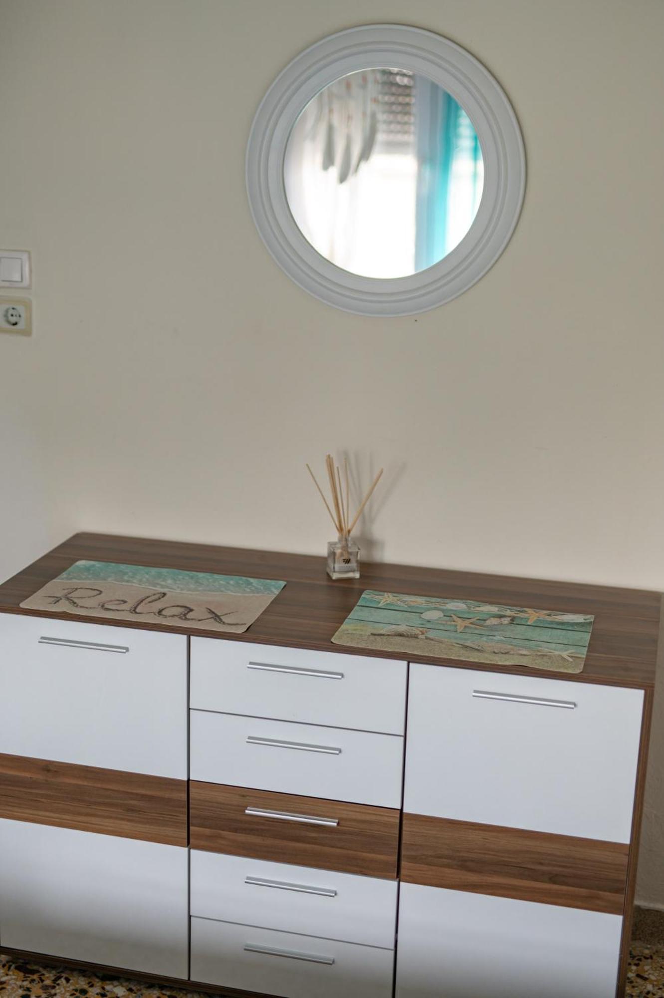 Exotic Apartment In The Center Alexandroupolis المظهر الخارجي الصورة